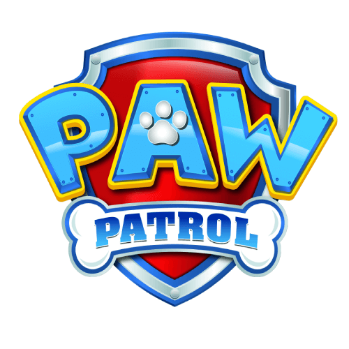 PawPatrol